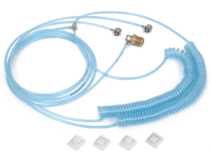 AC1019  Air connection kit G1046